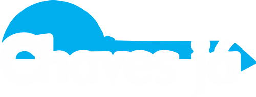 Chaves Já